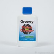 Bags Unlimited Stylus Cleaning Flui